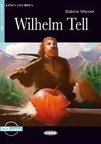 Wilhelm Tell + CD