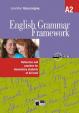 English Grammar Framework A2 Key