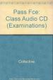 Pass Fce Class CD