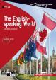 English speaking World + CD