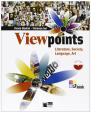 Viewpoints + DVD