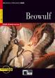 Beowulf + CD