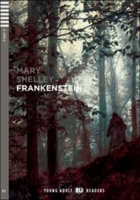 Frankenstein (B2)