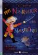 Nusknacker und Mausekönig + CD  (A2)
