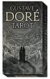 Gustave Doré Tarot