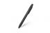 Moleskine: Propisovací tužka černá 0,5 mm