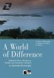 World of Difference + CD