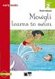 Mowgli + CD