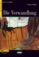 Die Verwandlung + CD