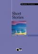 Short Stories + CD Aa.Vv.