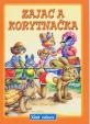 Zajac a korytnačka