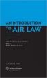 An Introduction to Air Law