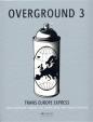 Overground 3