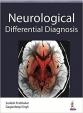 Differential Diagnosis in Neurology 1st Edition