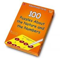 100 Puzzles About the Nature and the Numbers
