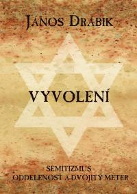 Vyvolení