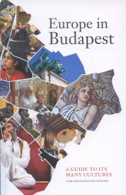 Europe in Budapest