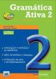 Gramática ativa 2 (3.a edicao)