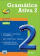 Gramática ativa 2 (3.a edicao)