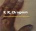 F. R. Dragoun