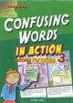 Confusing Words in Action 3