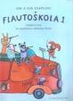 Flautoškola 1