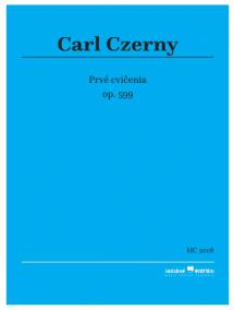 Prvé cvičenia, 3. vydanie