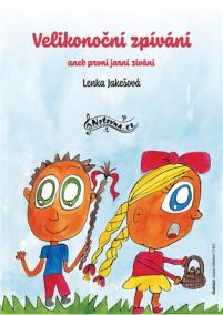 Velikonoční zpívání aneb první jarní zívání