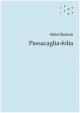 Passacaglia-folia