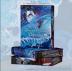 Heaven Official´s Blessing: Tian Guan Ci Fu (Deluxe Edition) 4