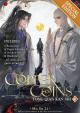 Copper Coins: Tong Qian Kan Shi 1 (Special Edition)