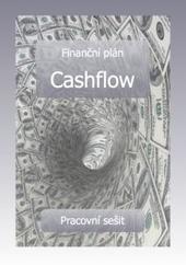 Finanční plán - Cashflow