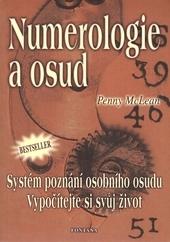 Numerologie a osud