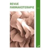 Revue Farmakoterapie 3/2016