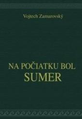 Na počiatku bol Sumer