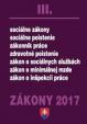 Zákony 2017-III