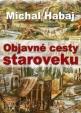 Objavné cesty staroveku