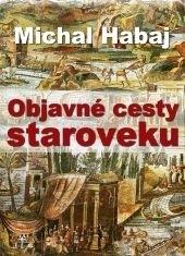 Objavné cesty staroveku