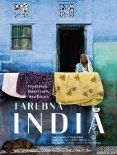 Farebná India