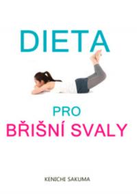 Dieta pro břišní svaly 5979