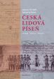 Česká lidová píseň. Historie, analýza, typologie