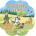Naučné kostky/náučné kocky - Doprava