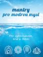 Mantry pro modrou mysl